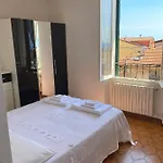 Daire Casa Petra - Vista Mare Citta Vecchia *
