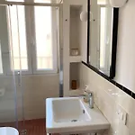 Casa Petra - Vista Mare Citta Vecchia Daire *