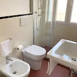 Διαμέρισμα Casa Petra - Vista Mare Citta Vecchia Bordighera