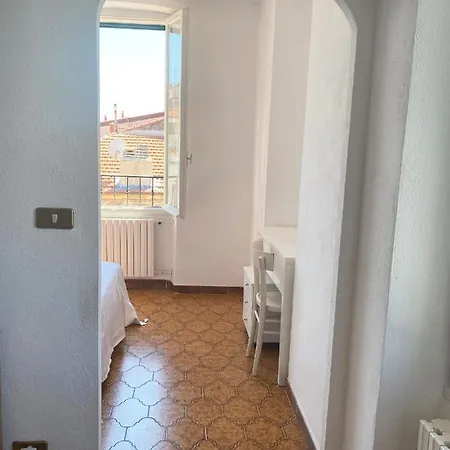 Casa Petra - Vista Mare Vecchia *