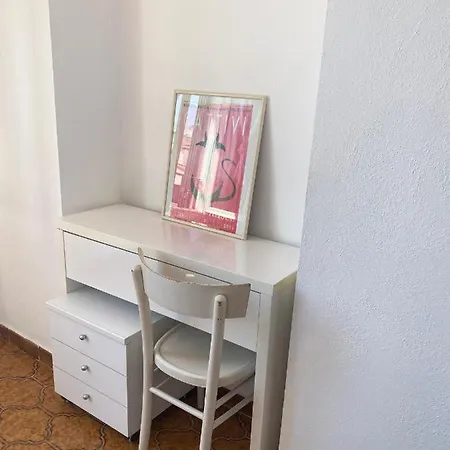 Appartement Casa Petra - Vista Mare Vecchia *