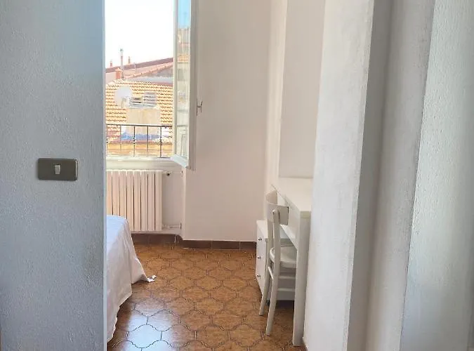 Casa Petra - Vista Mare Citta Vecchia *